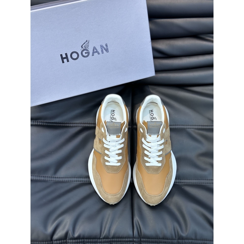 H**mes sneakers